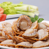 MM 山姆 虾夷扇贝肉 1kg 商品缩略图3