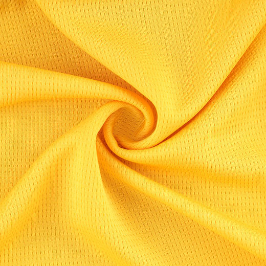 小李子PUMA/彪马25-26赛季BVB多特蒙德杯赛球迷版短袖比赛球衣780112 03 商品图2