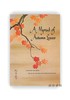 【绝版旧书】A Myriad of Autumn Leaves: Japanese Art from the Kurt and Millie Gitter Collection | 万叶庵 商品缩略图0