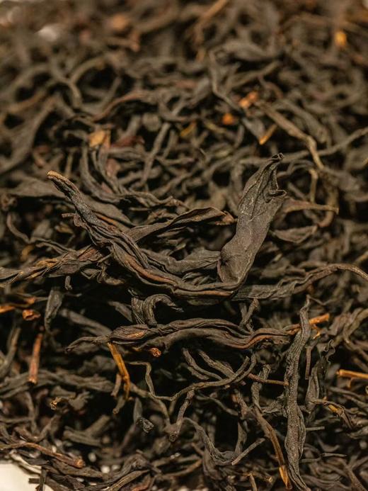 周五秒杀 / 单株级野生古树红茶（库存不多，清仓价出） 商品图1