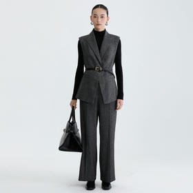 卡莉朵拉女裤C28D7226