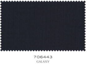 SCABAL 706443
