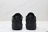 耐克Nike Air Presto防滑轻便低帮体闲运动跑步鞋305919-009男女鞋 商品缩略图5