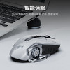 首佩双模无线鼠标G34 商品缩略图3