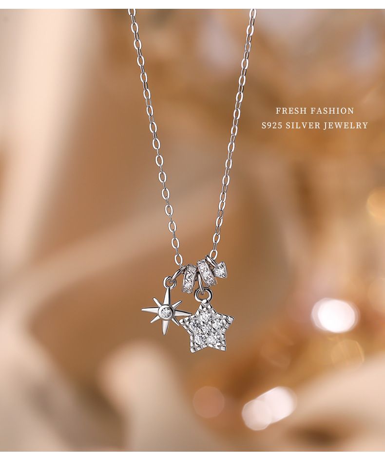 hm+RgvKtz9QaeQvndiitfERBj30LZ9XdGaAT