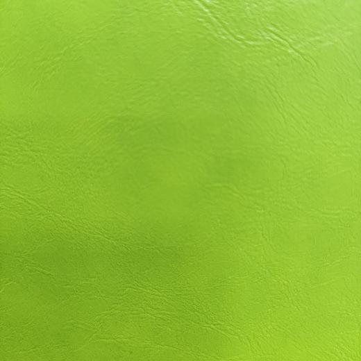 对位SYTSXY衬衫-669 商品图0