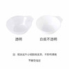 错山户外锅具套装MP420 黑色 商品缩略图6