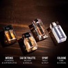 DIOR迪奥桀骜男士相熟浓香水加强版 EDP 50ml/100ml/150ml 商品缩略图3