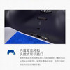 95新/工包索尼正品ps5手柄 适用于Sony索尼PS5手柄playstation国行原装游戏手柄pc无线蓝牙控制器 商品缩略图3