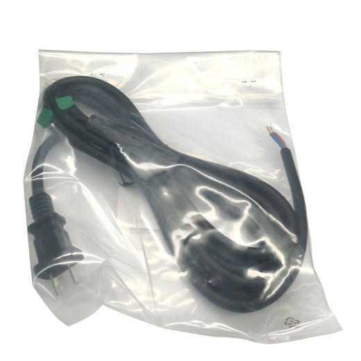 威迪原装电源线 125.079 商品图1