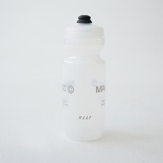 MAAP Blur系列 骑行水壶 商品图3