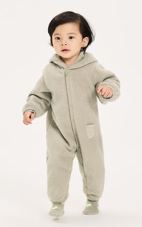 jnby  25年秋款  长袖连衣裙   YP9F11340