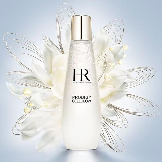 【保税仓】HR赫莲娜小露珠精华水200ml 修护紧致护肤保湿水 商品图6