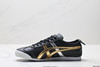 真标✅Onitsuka Tiger Mexico 66 NIPPON MADE 鬼冢虎手工鞋系列 商品缩略图3
