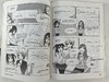 漫画傅里叶解析 商品缩略图6