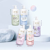 西亚斯浪漫邂逅香浴露700G*2瓶 商品缩略图7