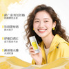 【适合户外运动】春夏户外运动防晒水凝乳 SPF50+ PA+++ 50g/支 商品缩略图1