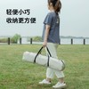何大屋自由天地户外帐篷HDW1505W 商品缩略图3