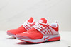耐克Nike Air Presto防滑轻便低帮体闲运动跑步鞋305919-009男女鞋 商品缩略图3