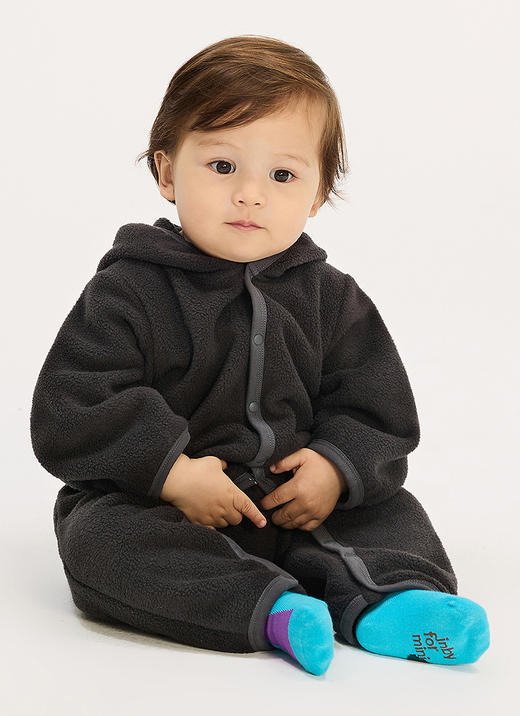 jnby  25年秋款  长袖连衣裙   YP9F11340 商品图7