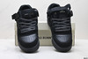 阿迪达斯Bad Bunny x Adidas Forum低帮百搭潮流休闲运动板鞋男女鞋 商品缩略图6