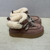 2楼UGG女士芙卡拉雪地靴，吊牌价1499 商品缩略图4