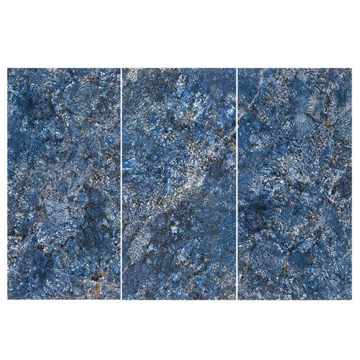 蒙娜丽莎瓷砖 商品图5