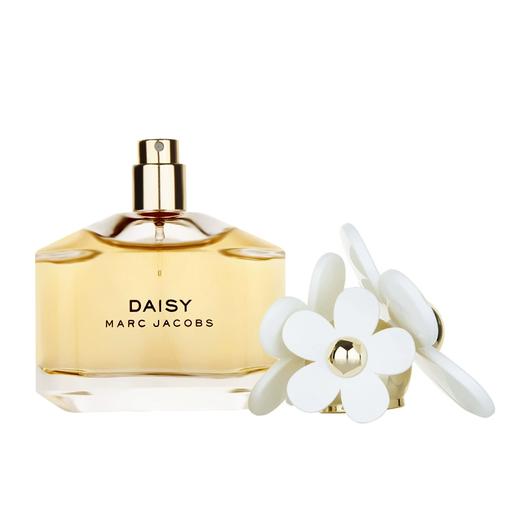 【礼想心动】MarcJacobs 莫杰雏菊女士淡香氛 50ml 商品图1