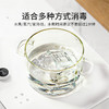 英氏玻璃保鲜盒 三只套装 商品缩略图4