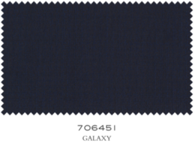 SCABAL 706451