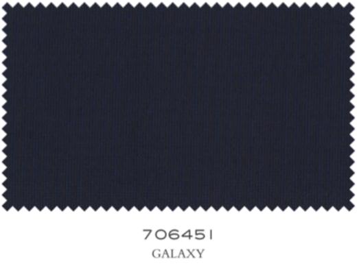 SCABAL 706451 商品图0