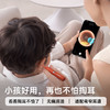 【可视化采耳神盒】蜂鸟可视采耳仪 3防3P高清内窥镜 镜头可水洗 蛇形镜头套管 4种包胶清洁头 大人小孩适用 送长辈送爱侣送好友 苹果安卓鸿蒙都适配 商品缩略图9