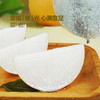 MM 山姆 翠玉冰糖梨 3.4kg 商品缩略图4