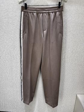 E ARMANI 运动裤男  EM002873AF13488-U6189 .