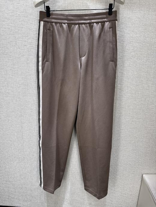 E ARMANI 运动裤男  EM002873AF13488-U6189 . 商品图0