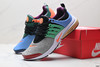 耐克Nike Air Presto防滑轻便低帮体闲运动跑步鞋305919-009男女鞋 商品缩略图7