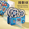 投影仪科学小实验套餐科技手工diy儿童制作材料包玩具幼儿园学生 商品缩略图4
