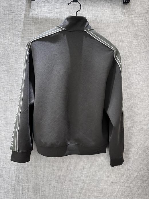 E ARMANI 卫衣男  EM002913AF10013-U8120 . 商品图1
