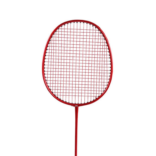 何大屋常胜将军羽毛球拍HDW1315【LXGWDXY2.0】 商品图3