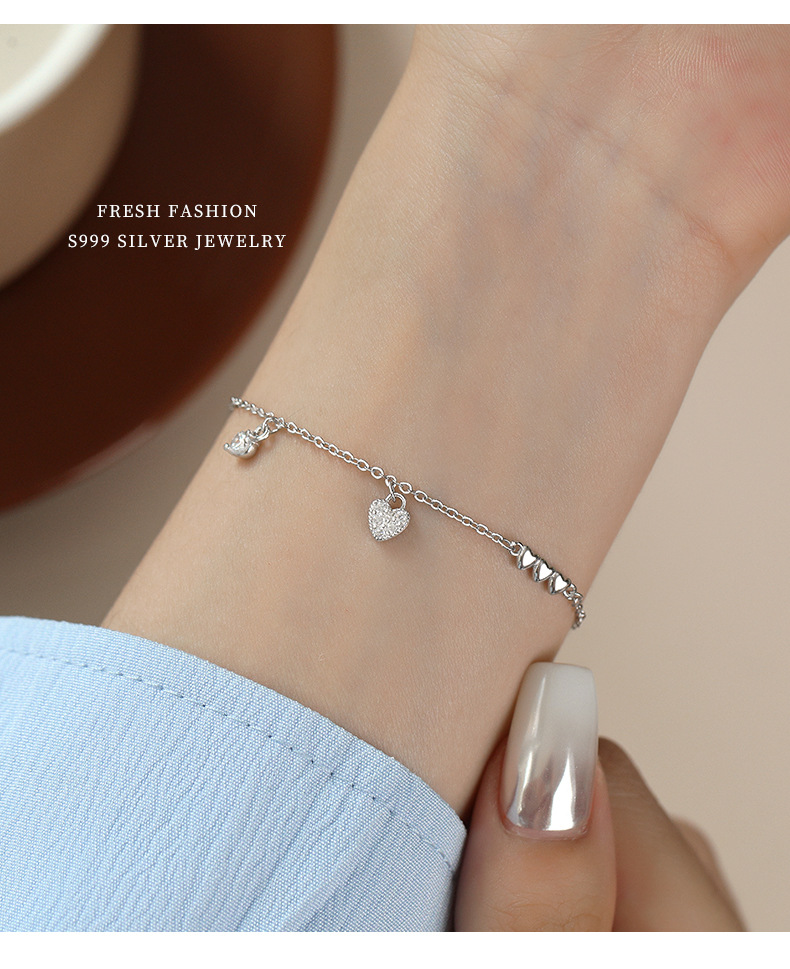 hm+RgvKtz9QaeQvndiitfERBj30LZ9LbESxq