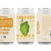 明日酿造 树屋的选择 330ml 商品缩略图0