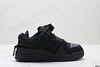 阿迪达斯Bad Bunny x Adidas Forum低帮百搭潮流休闲运动板鞋男女鞋 商品缩略图0