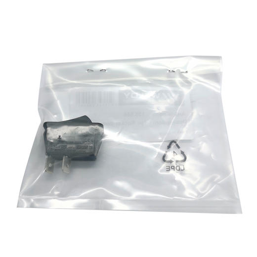 威迪焊枪主开关配件 125.556 商品图4