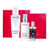 优选丨【保税直发】LANCOME兰蔻护肤三件套组 极光水150ml+极光精华乳75ml+小黑瓶肌底液30ml送礼盒礼袋 商品缩略图12