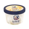 好阿婆 蛋糕口味冰淇淋 83g/杯 商品缩略图0