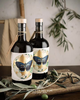 西班牙米其林餐厅同款橄榄油罗杰斯油庄（Nobleza del Sur） 商品缩略图3