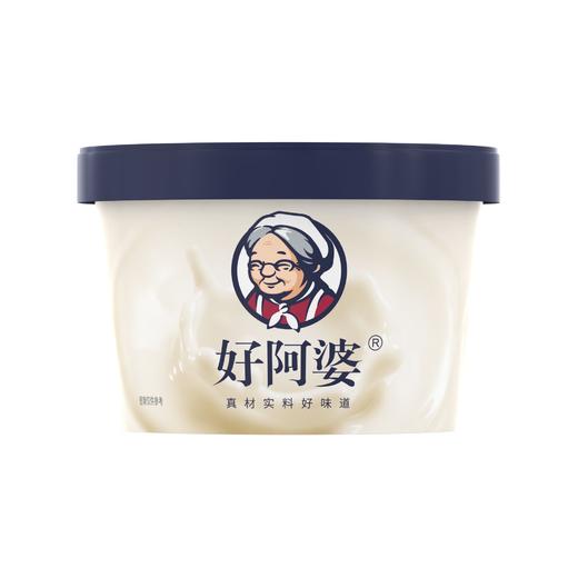 好阿婆 蛋糕口味冰淇淋 83g/杯 商品图2