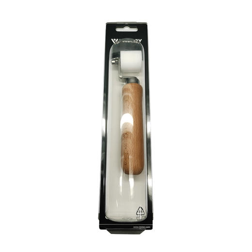 威迪PTFE 压力轮131.693 商品图3