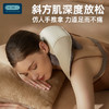 OIDIRE 颈部按摩仪 ODI-N001 商品缩略图2
