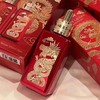 【临期清仓】雅诗兰黛 龙年限定小棕瓶精华 100ml*2瓶（有效期至 26年4月） 商品缩略图2